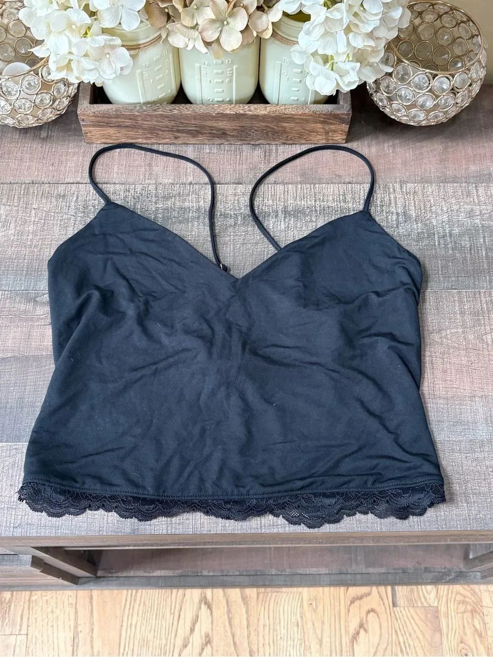 Victoria’s Secret Tank Top